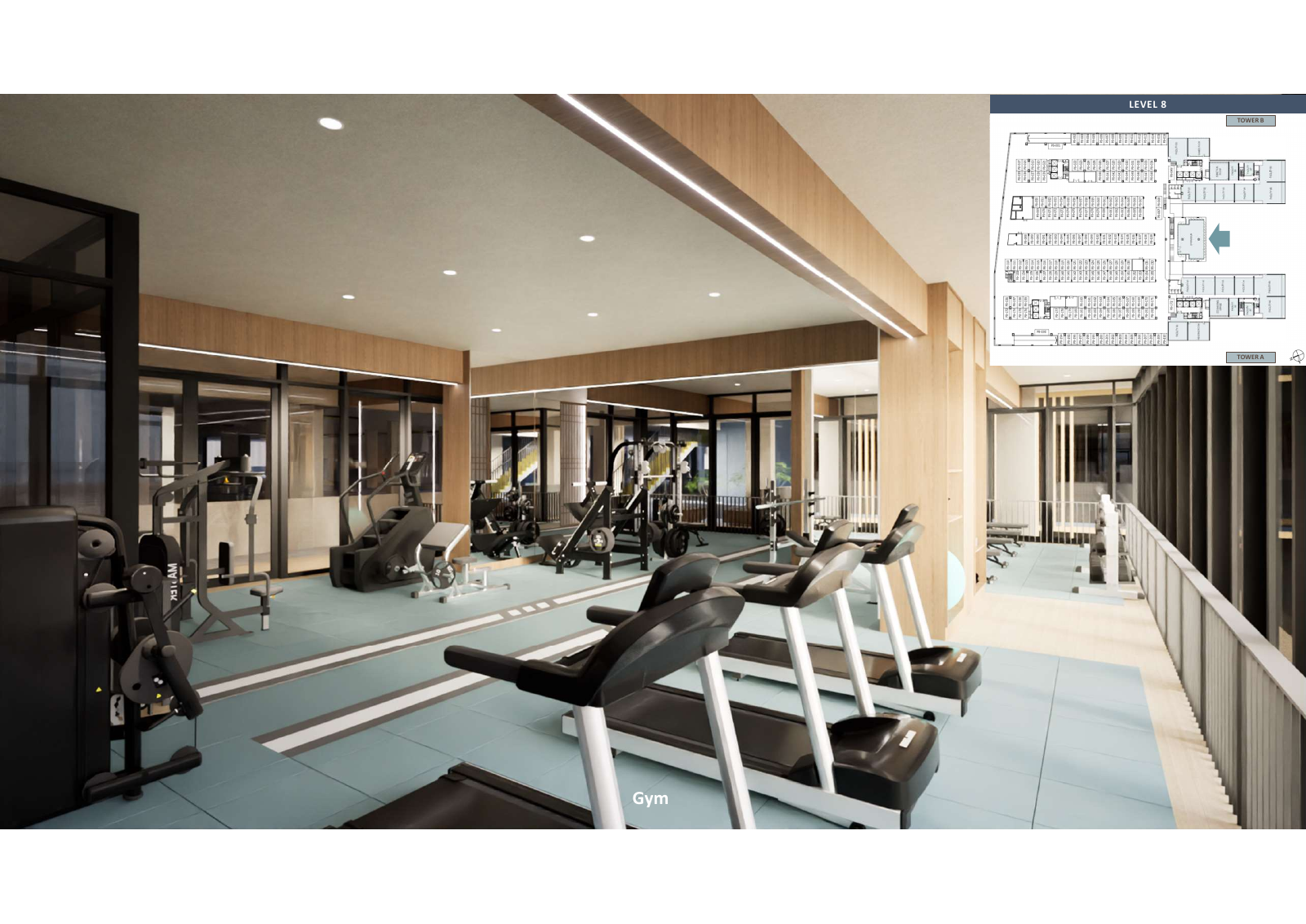 Gim — Aras 8 — visual sales kit Canopy Hills 2