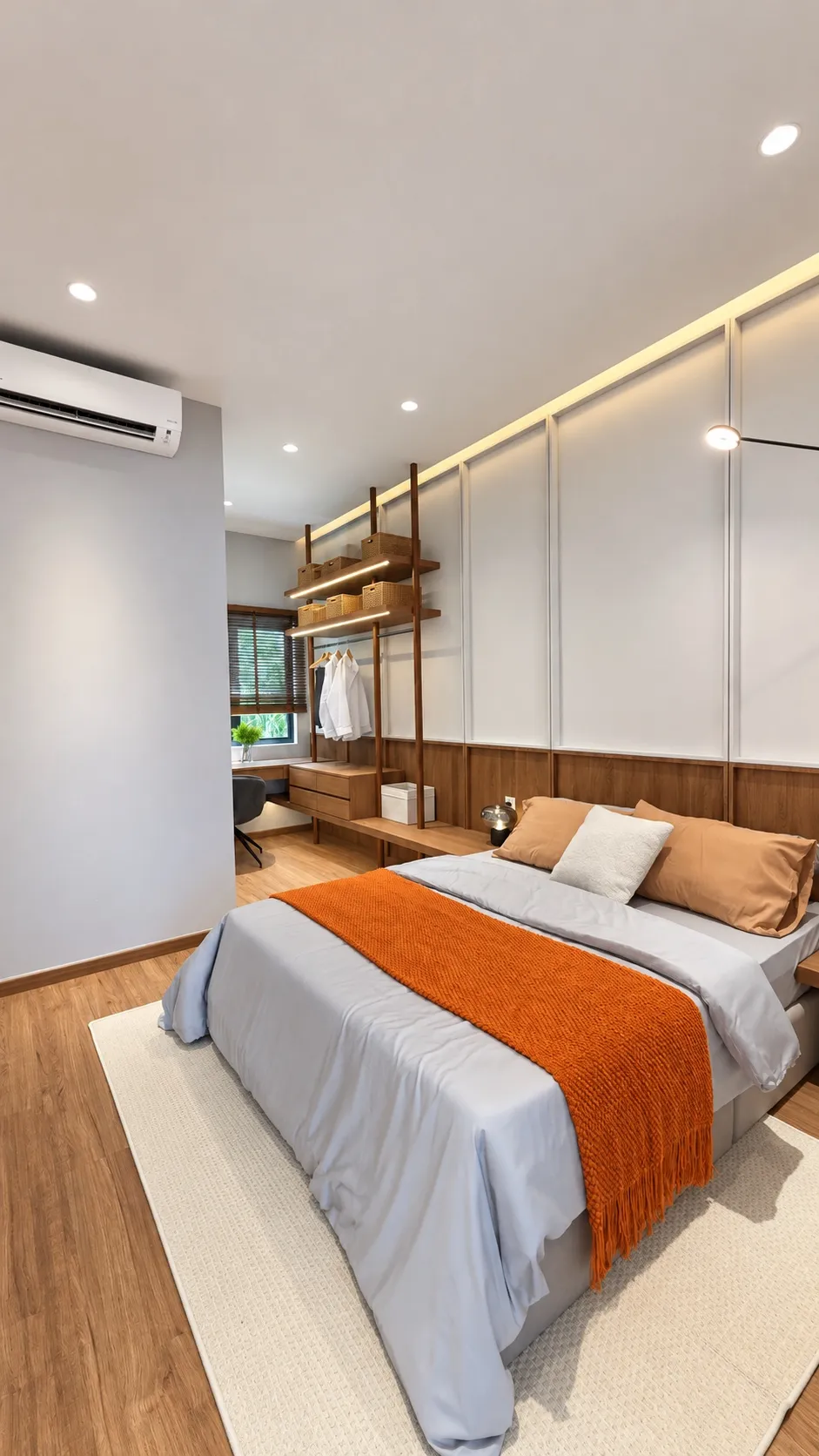 Foto showroom Sejati By The Lake disunting — 16
