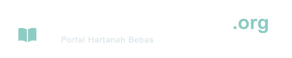 RumahSelangorku.org — Portal Hartanah Bebas